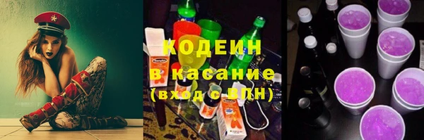 индика Верхнеуральск